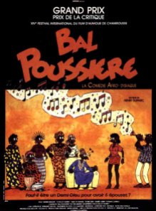 poster_film_bal_poussiere