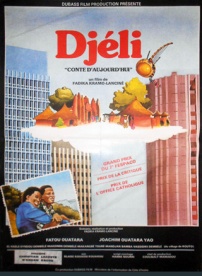 poster_film_djeli