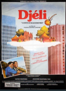 poster_film_djeli