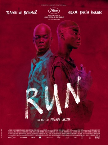 poster_film_run