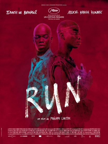 poster_film_run