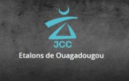 Logo Ouaga